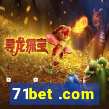 71bet .com